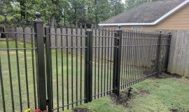 Custom-Metal-Railing1