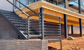 Custom-Metal-Railing10