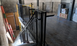 Custom-Metal-Railing2