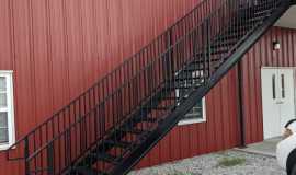 Custom-Metal-Railing3