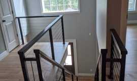 Custom-Metal-Railing4