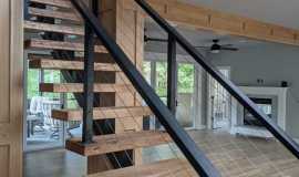 Custom-Metal-Railing5