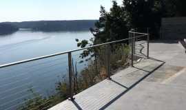 Custom-Metal-Railing6