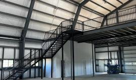Custom-Metal-Railing7