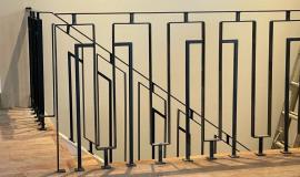 Custom-Metal-Railing8