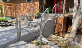 Custom-Metal-Railing9