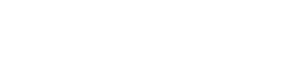 SAEF Finishing & Fabrication Logo